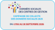 Rapport social unique 2025