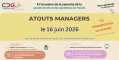 Atouts Managers 2026