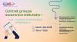 Réunion d'information employeur : contratgroupe assurance statutaire
